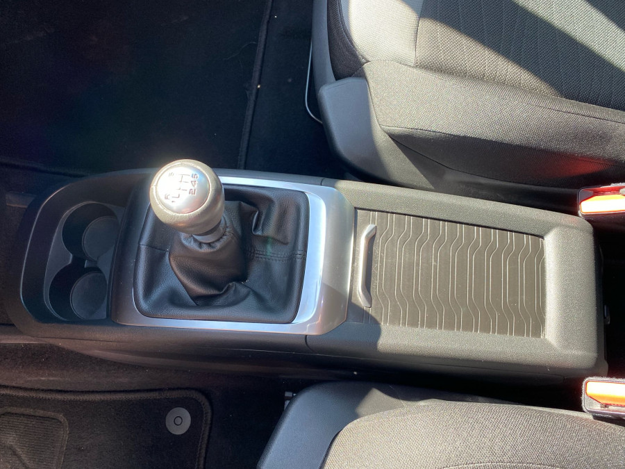 Imagen de CITROEN C4 Picasso