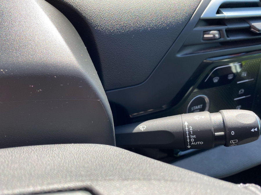 Imagen de CITROEN C4 Picasso