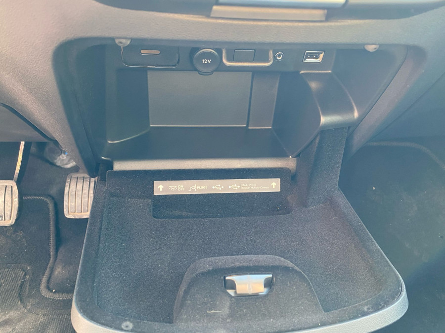 Imagen de CITROEN C4 Picasso