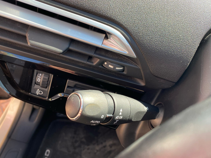 Imagen de CITROEN C4 Picasso