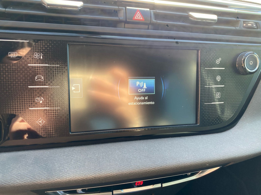 Imagen de CITROEN C4 Picasso