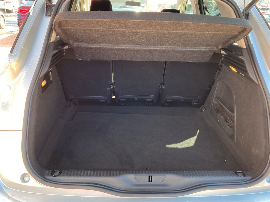 Imagen de CITROEN C4 Picasso
