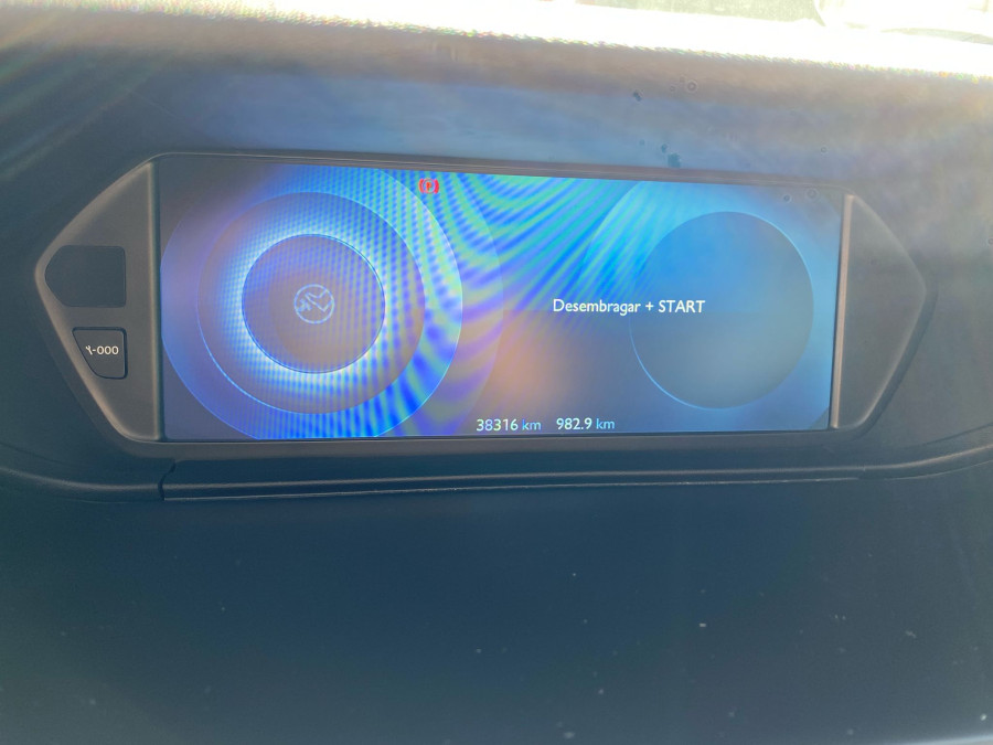 Imagen de CITROEN C4 Picasso