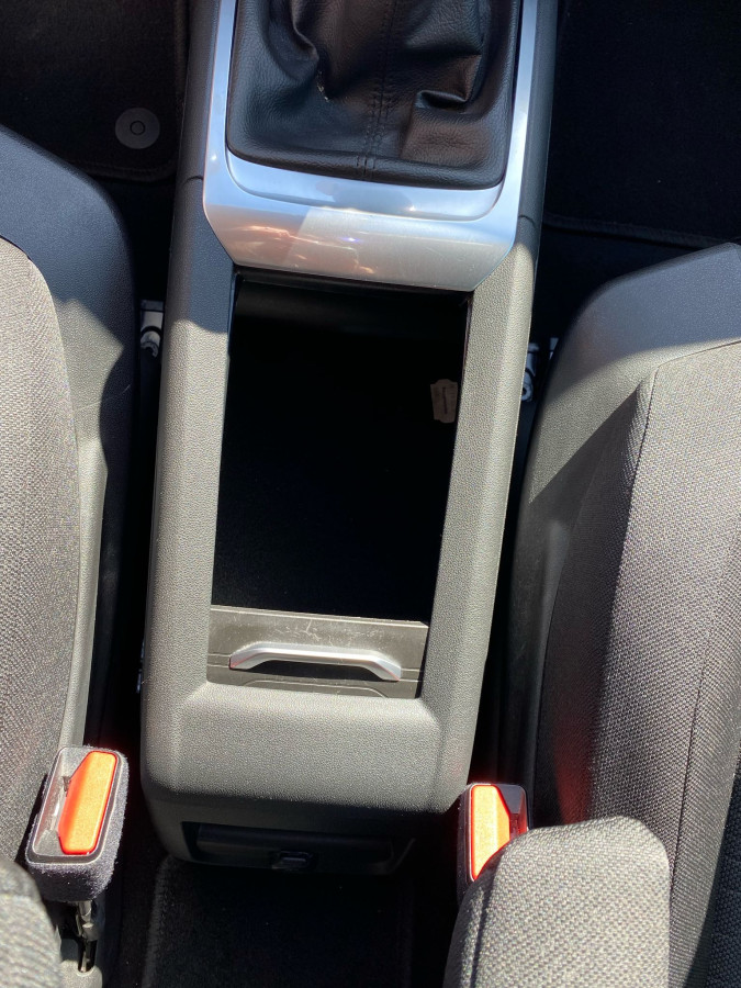 Imagen de CITROEN C4 Picasso
