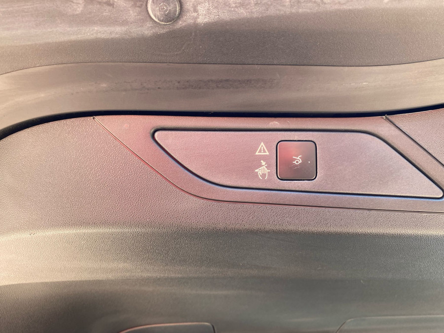 Imagen de CITROEN C4 Picasso