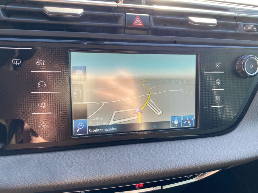 Imagen de CITROEN C4 Picasso