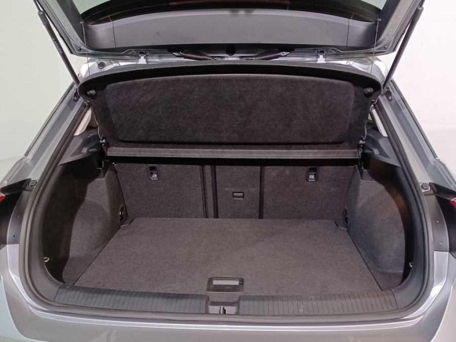 Imagen de Volkswagen T-Roc