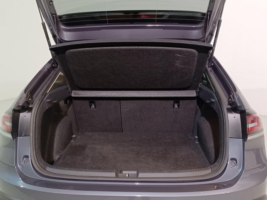 Imagen de Volkswagen Taigo