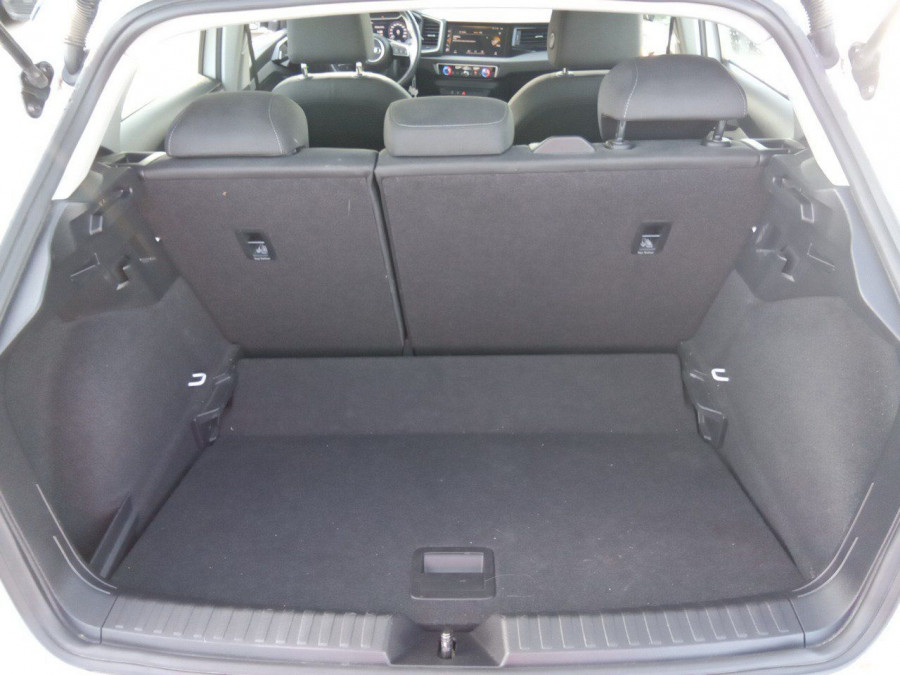 Imagen de AUDI A1