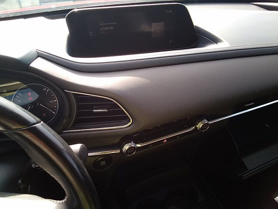 Imagen de Mazda CX-30