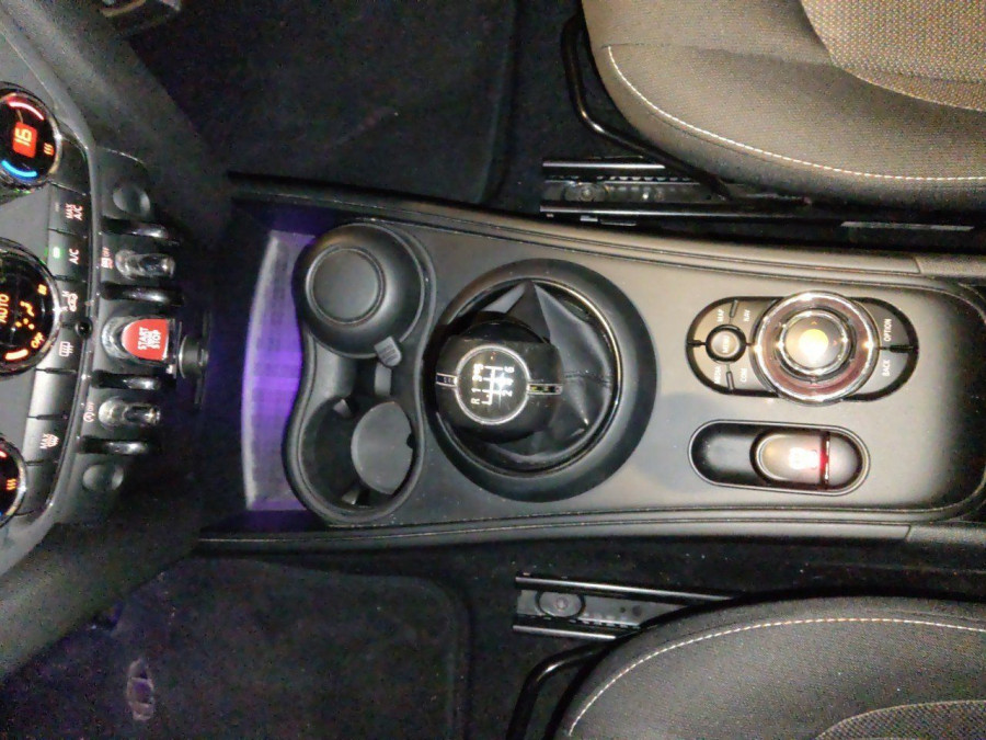 Imagen de Mini Countryman