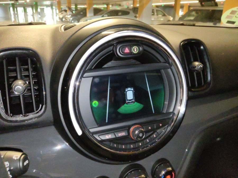 Imagen de Mini Countryman