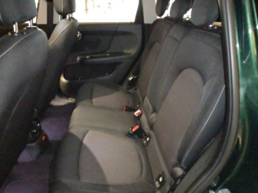 Imagen de Mini Countryman