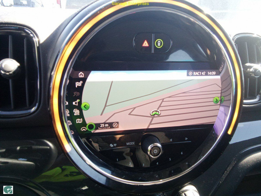 Imagen de Mini Countryman