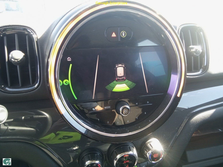 Imagen de Mini Countryman