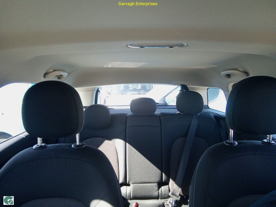 Imagen de Mini Countryman