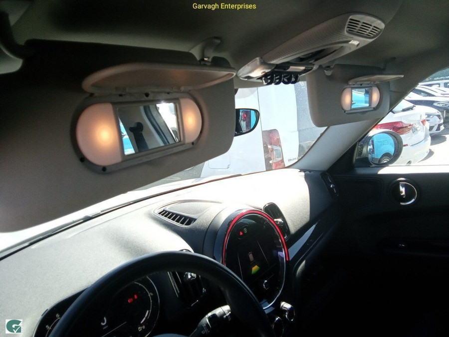 Imagen de Mini Countryman