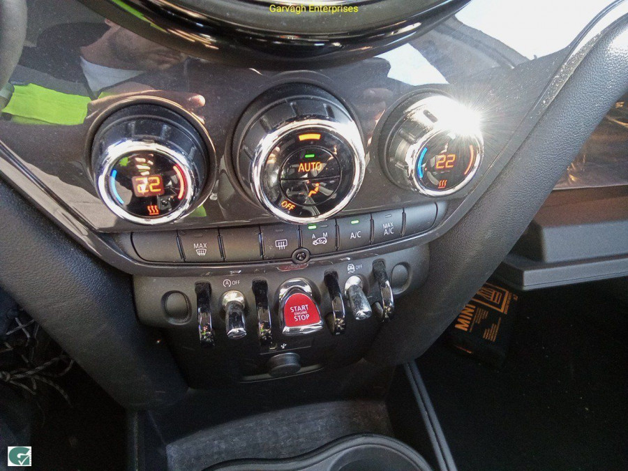 Imagen de Mini Countryman