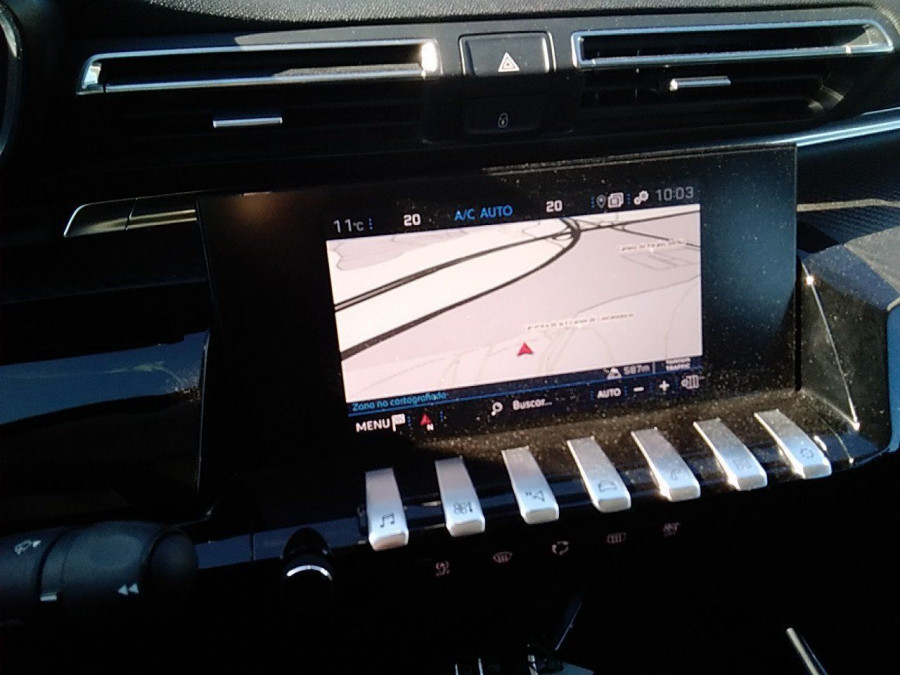 Imagen de Peugeot 508