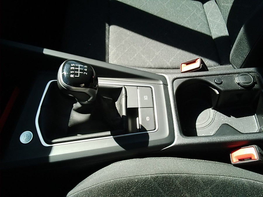 Imagen de Volkswagen Golf