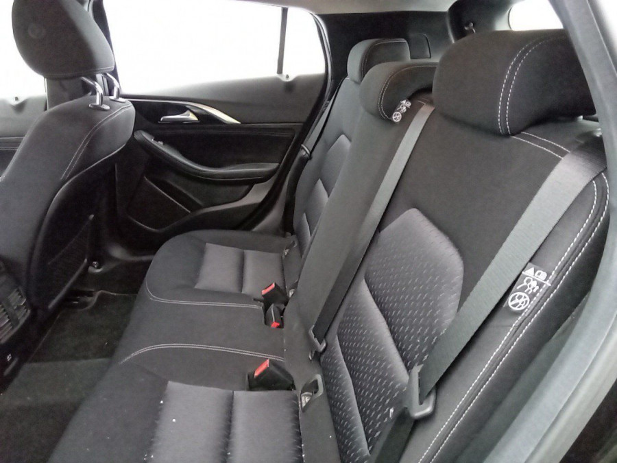 Imagen de Infiniti Q30