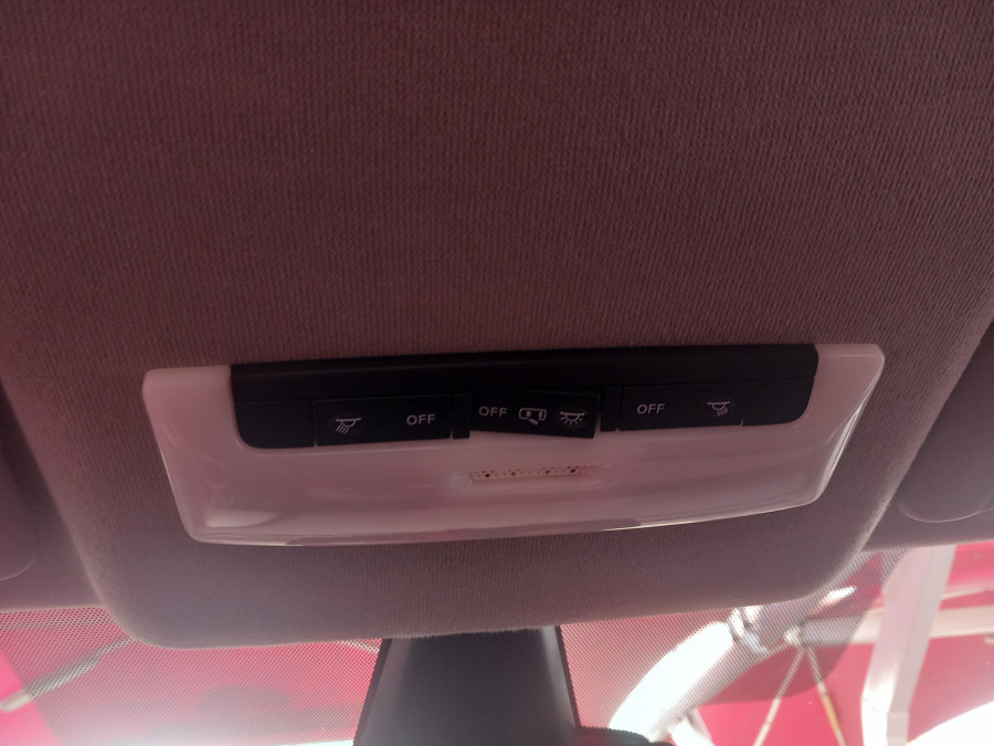 Imagen de NISSAN Micra