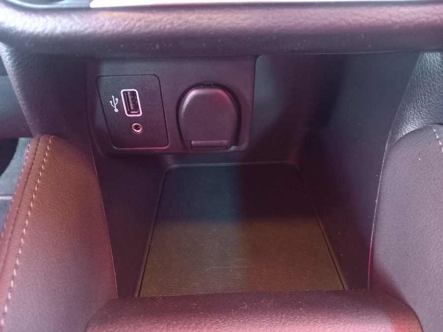 Imagen de NISSAN Micra