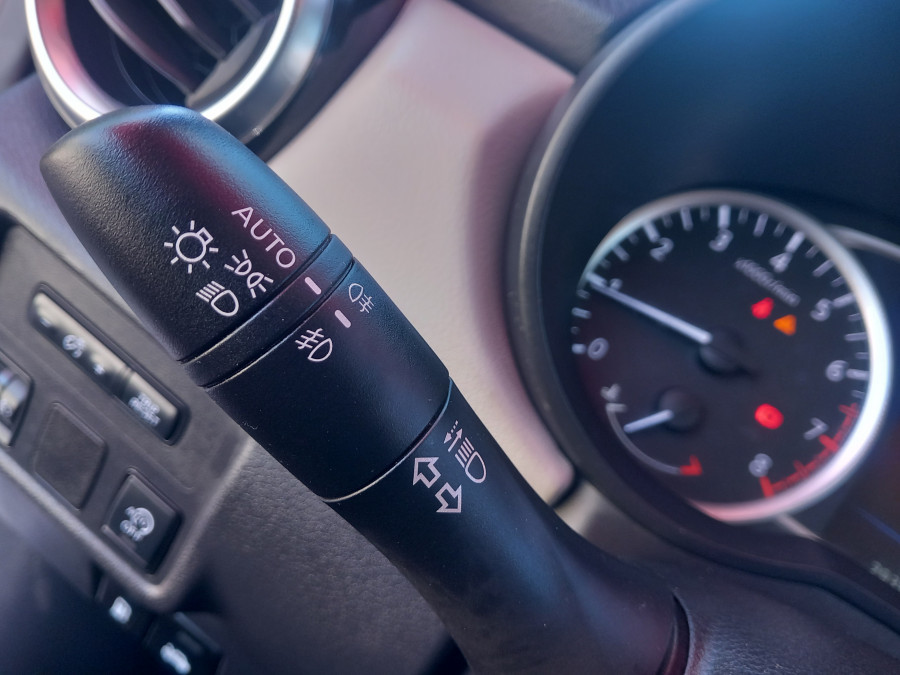 Imagen de NISSAN Micra