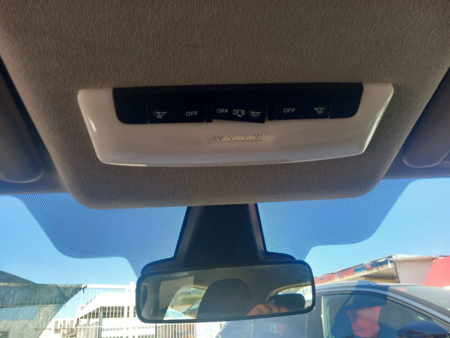 Imagen de NISSAN Micra