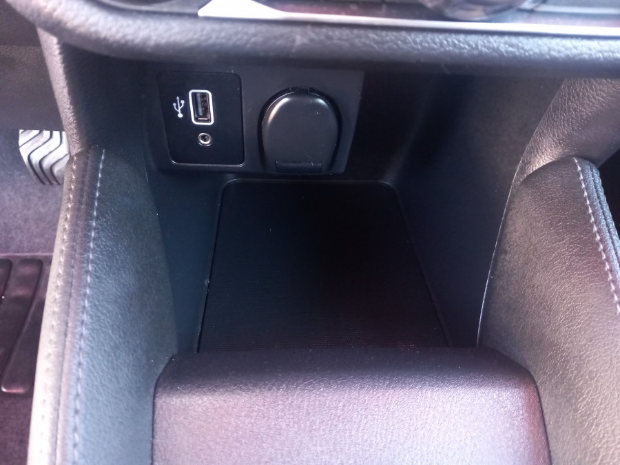 Imagen de NISSAN Micra