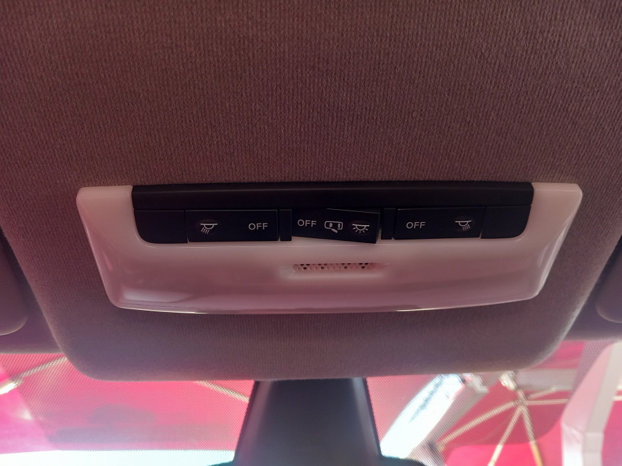 Imagen de NISSAN Micra