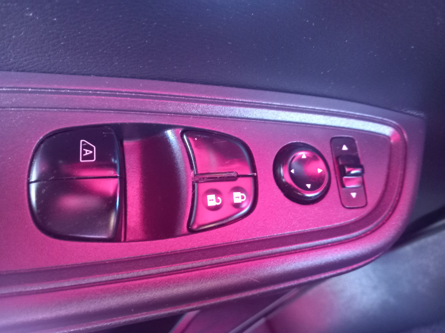 Imagen de NISSAN Micra