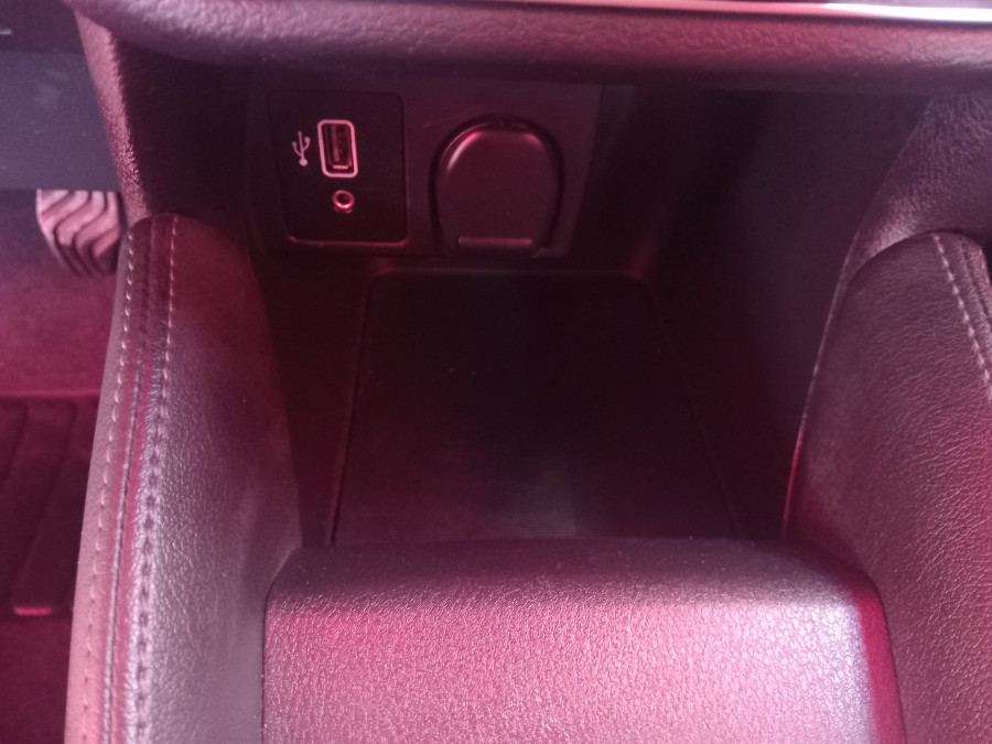 Imagen de NISSAN Micra