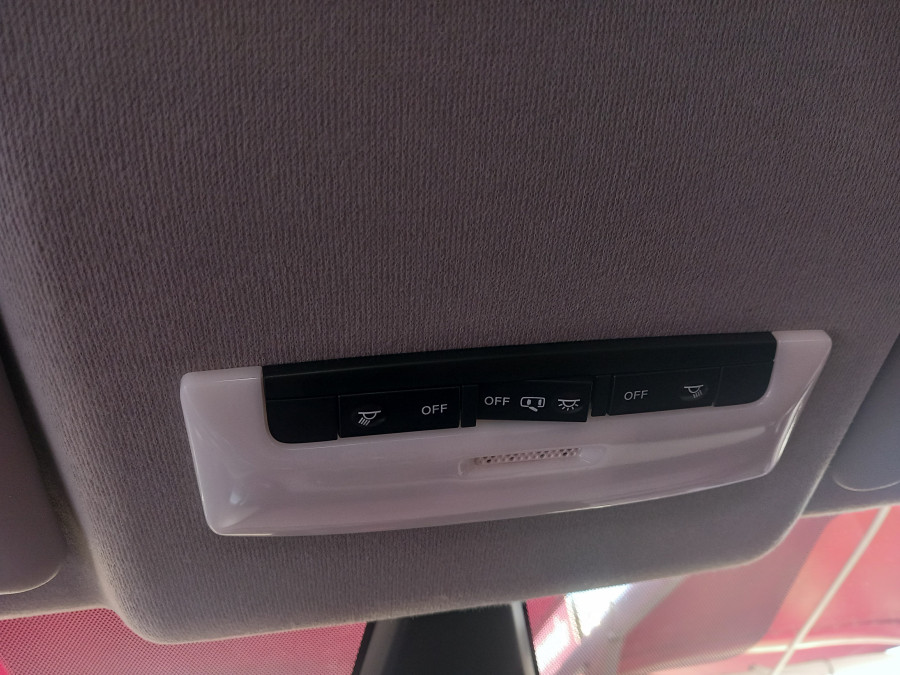 Imagen de NISSAN Micra