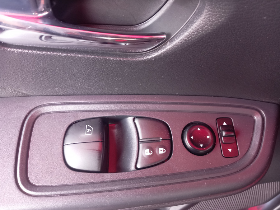 Imagen de NISSAN Micra