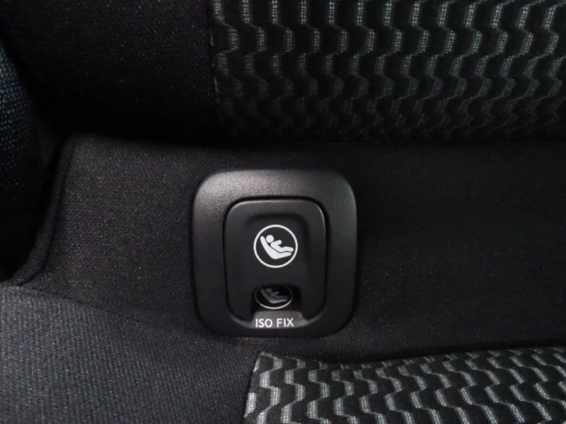 Imagen de NISSAN Pulsar