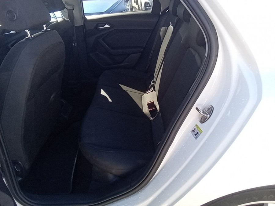 Imagen de AUDI A1
