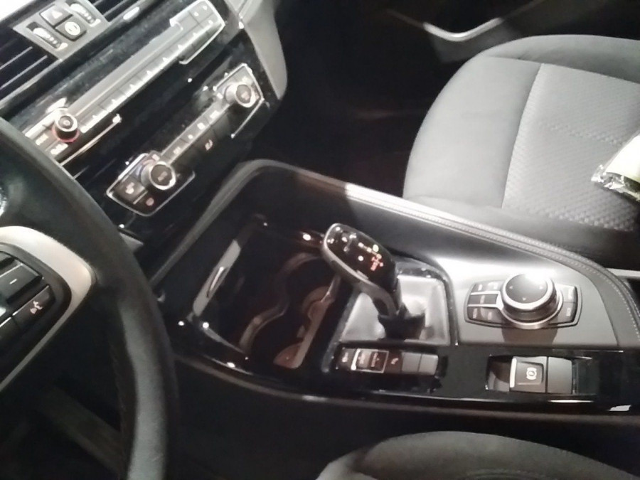 Imagen de BMW X2