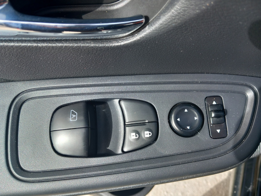 Imagen de NISSAN Micra