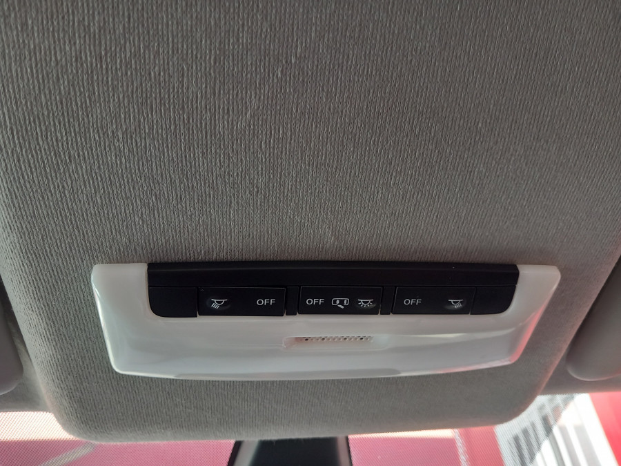 Imagen de NISSAN Micra