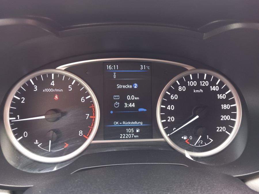 Imagen de NISSAN Micra