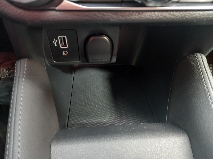 Imagen de NISSAN Micra