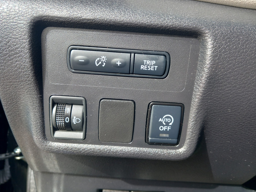 Imagen de NISSAN Micra