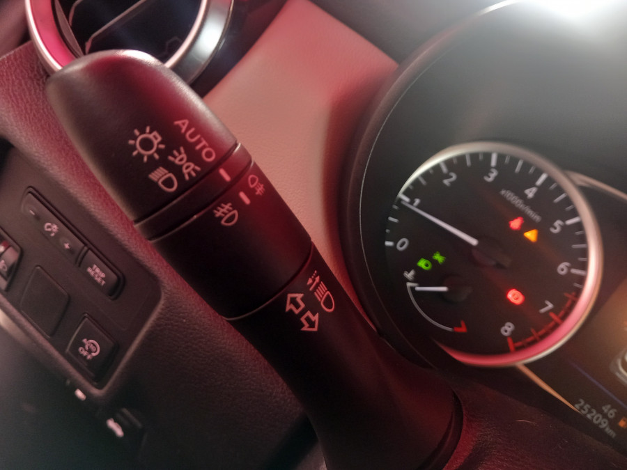 Imagen de NISSAN Micra
