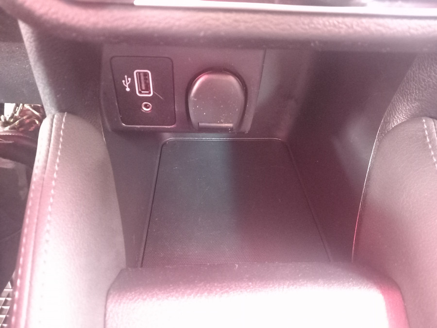 Imagen de NISSAN Micra
