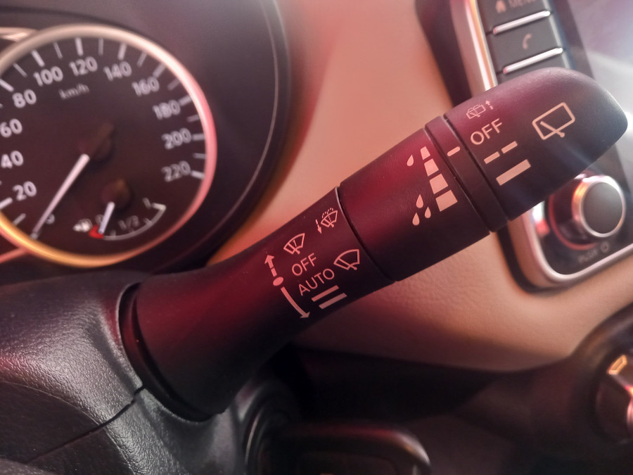 Imagen de NISSAN Micra