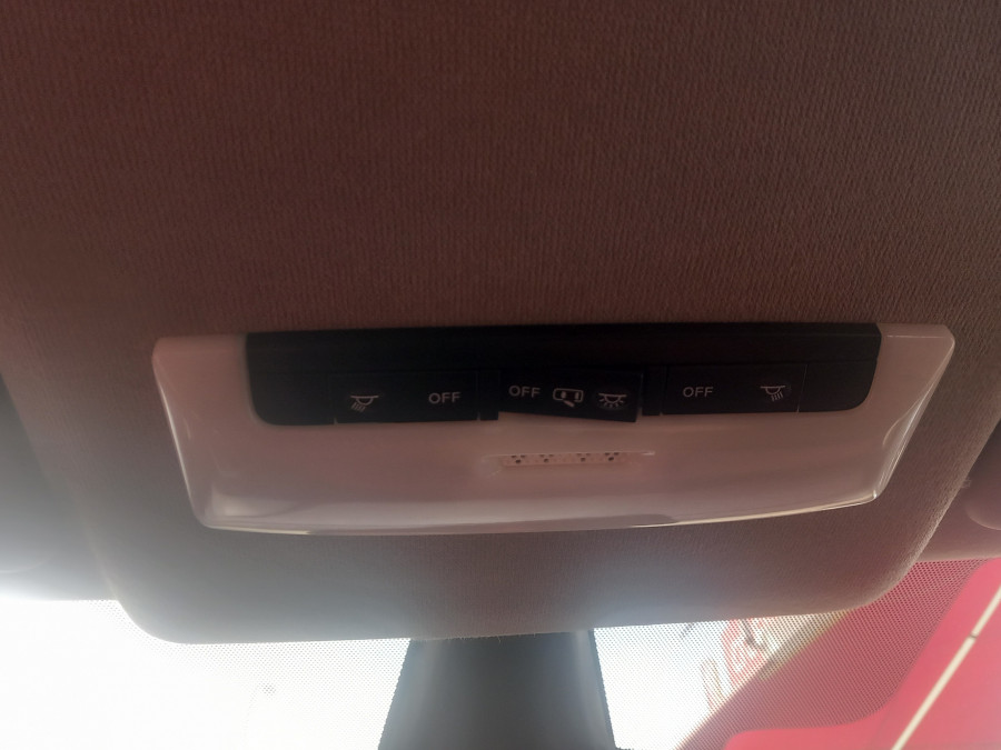 Imagen de NISSAN Micra