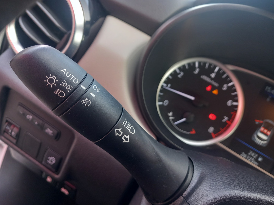 Imagen de NISSAN Micra