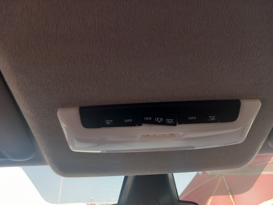 Imagen de NISSAN Micra