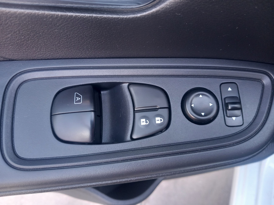 Imagen de NISSAN Micra